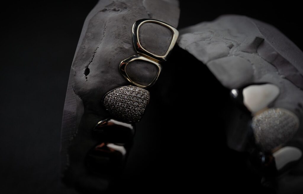 gh-jewelry-custom-bespoke-jewellery17-min