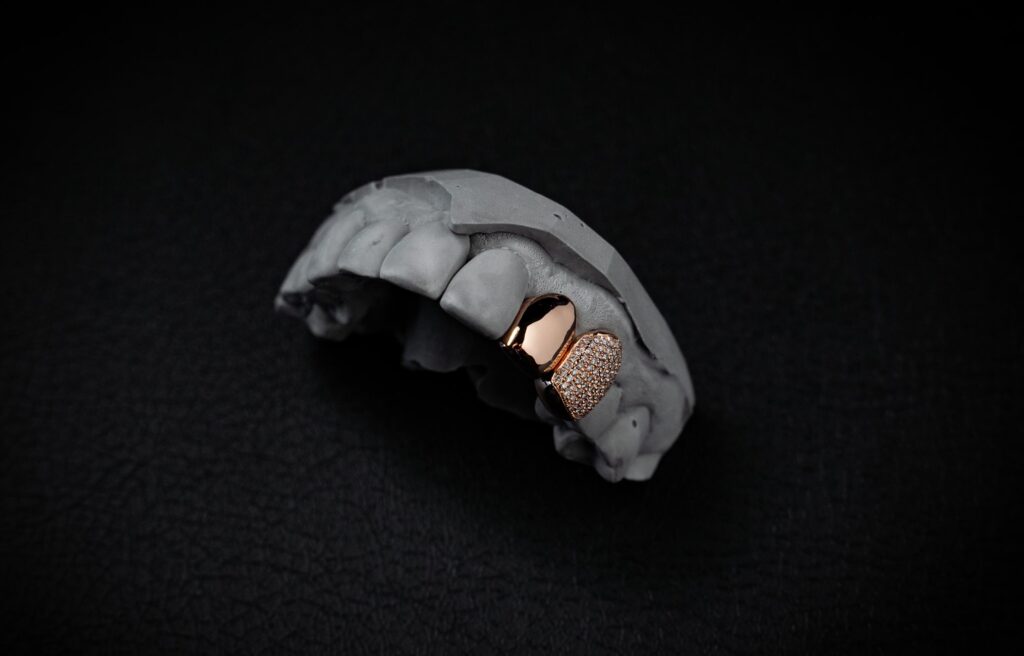 gh-jewelry-custom-bespoke-jewellery9-min