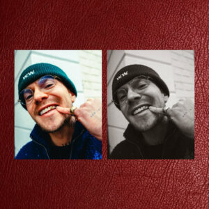 Goldhead Jewelry locatie in Roermond