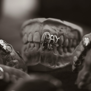 Goldhead Jewelry locatie in Geleen