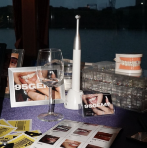 Goldhead Jewelry locatie in Rotterdam